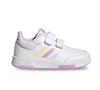 SCARPE ADIDAS TENSAUR SPORT 2.0 CF K TG 34 COD GW6453 - 9B [US 2.5 UK 2 CM 20.8]