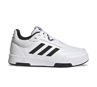 Scarpe Tensaur Sport Training Lace Cloud White / Core Black / Core Black 35 1/2