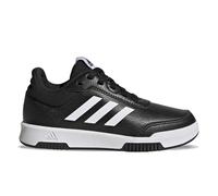 Scarpe Adidas Tensaur Sport 2.0 K Codice GW6425 - 9B