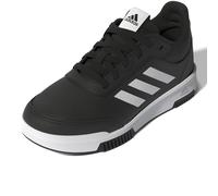 Adidas Scarpe Tensaur Sport Training Lace - Core Black/Cloud White/Core Black - Taglia 36 2/3