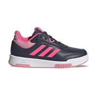 SCARPE ADIDAS TENSAUR SPORT 2.0 K TG 38 2/3 COD ID2303 - 9B [US 6 UK 5.5 CM 23.8] Blu