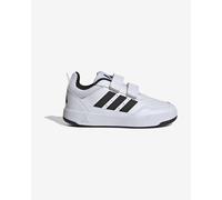 Scarpe adidas Tensaur Sport 3.0 CF bianco nero puro bambino - 40