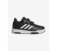 Sneakers adidas Tensaur Sport 2.0 Cf K GW6440 Nero 38.23