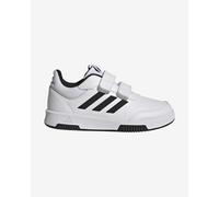 Sneakers adidas Tensaur Sport Training Hook and Loop Shoes GW1981 Bianco 36