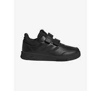 Sneakers adidas Tensaur Sport 2.0 Cf K GW6439 Nero 33.5