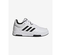 ADIDAS SPORTSWEAR Scarpa sportiva 'Tensaur' nero / bianco, Taglia 32