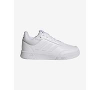 Scarpe adidas Tensaur Sport Training Lace bianco puro bambini - 30