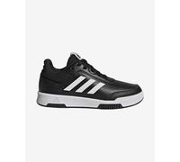 Sneakers adidas Tensaur Sport 2.0 K GW6425 Nero 31