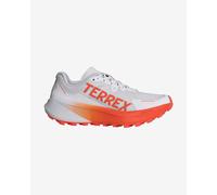 Adidas Scarpe Da Trail Running Terrex Agravic 3