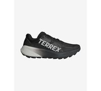 adidas Terrex Agravic 3 Scarpa Da Trail Uomini-Nero,Grigio