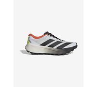 adidas Terrex Agravic 4 40