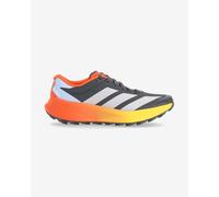 Scarpe adidas Terrex Agravic 4 nero arancione giallo donna - 39(1/3)