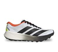 SCARPE ADIDAS TERREX AGRAVIC 4 TG 42 2/3 COD KJ8872 - 9M [US 9 UK 8.5 CM 27]