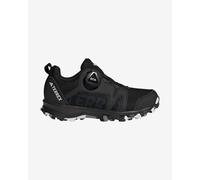 Adidas Terrex unisex Scarpe - Nero - Rete/Sintetico - Foot Locker Black 28