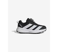 adidas Terrex - Kid's Agravic Boa - Scarpe sportive EU 31 nero