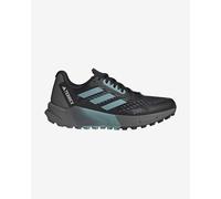 Scarpe adidas Terrex Agravic Flow 2 nero intenso azzurro donna - 38