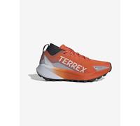Scarpe per sentieri adidas Terrex TERREX AGRAVIC GTX W 4067903237670 in taglia 40 EU