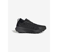 Scarpe adidas Terrex Agravic GORE-TEX nero intenso - 46