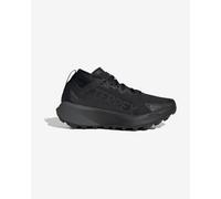 Scarpe per sentieri adidas Terrex Terrex Agravic GTX 4067903222256 in taglia 39,3 EU