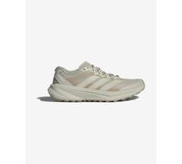 ADIDAS Terrex Agravic Lite W - Donna - - Taglia 39 1/3- modello 2026