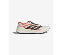 Scarpe adidas Terrex Agravic Lite bianco arancione nero - 41(1/3)