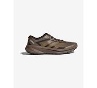 Scarpe adidas Terrex Agravic Lite marrone nero - 46(2/3)