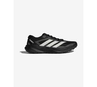Scarpe adidas Terrex Agravic Lite nero puro bianco - 44