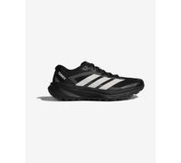 Scarpe adidas Terrex Agravic Lite nero puro bianco donna - 40