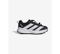 Adidas Terrex Agravic Trail Running Shoes Nero EU 33 Bambini