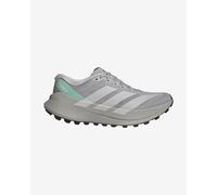 Scarpe adidas Terrex Agravic SL grigio bianco donna - 37(1/3)