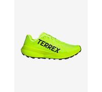 Adidas Scarpe Da Trail Running Terrex Agravic Speed