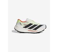 Scarpe adidas Terrex Agravic TT bianco nero verde donna - 40(2/3)