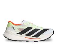 Scarpe Adidas Terrex Agravic Tt Codice HP7011 - 9M