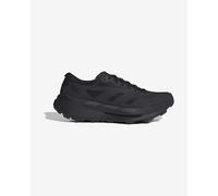 Adidas Terrex Agravic Tt Trail Running Shoes Nero EU 45 1/3 Uomo