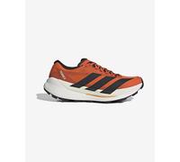 Scarpe adidas Terrex Agravic TT rosso nero - 43(1/3)