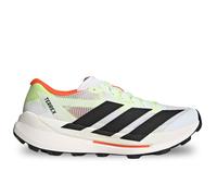 adidas ® Terrex Agravic TT Trail