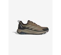 Scarpe adidas Terrex Anylander Hiking marrone nero - 47(1/3)