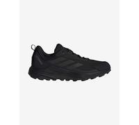 Scarpe adidas Terrex Anylander Hiking nero puro - 45(1/3)