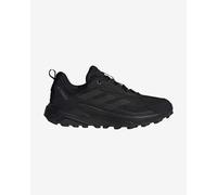 Scarpe da trekking adidas Terrex Anylander ID3464 Nero 39.13