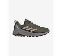 Adidas Terrex Anylander Hiking Shoes Grigio EU 43 1/3 Uomo