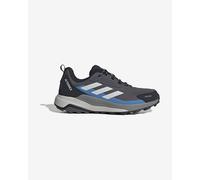 Scarpe adidas Terrex Anylander Rain.Rdy Hiking grigio nero blu - 42(2/3)