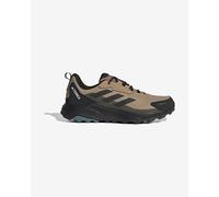 Scarpe adidas Terrex Anylander Rain.Rdy Hiking marrone nero - 46