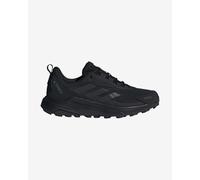 Scarpe adidas Terrex Anylander Rain.Rdy Hiking nero puro - 45(1/3)
