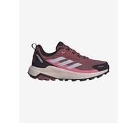 Scarpe adidas Terrex Anylander Rain.Rdy Hiking rosa nero donna - 40(2/3)