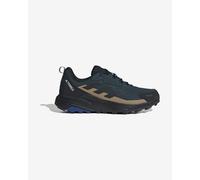 Scarpe adidas Terrex Anylander Rain.Rdy Hiking verde scuro nero - 47(1/3)