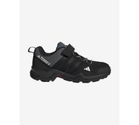 adidas Terrex - Kid's Terrex AX2R CF - Scarpe sportive UK 11,5K | EU 30 nero