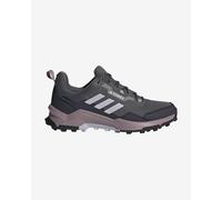 Scarpe adidas Terrex AX4 GORE-TEX grigio scuro donna - 38(2/3)