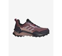 Scarpe adidas Terrex AX4 GORE-TEX marrone grigio donna - 39(1/3)