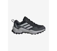 Adidas Scarpe Da Trekking Per Bambini Terrex Ax4s