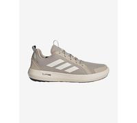 adidas Terrex - Boat Lace Climacool - Scarpe per sport acquatici UK 7 | EU 40,5 grigio